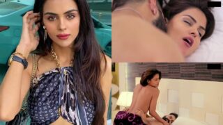 Bigg Boss 16 fame Priyanka Chahar Choudhary ka viral video.