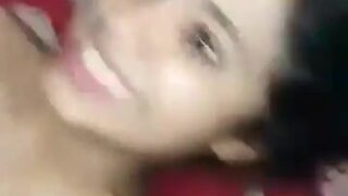 College wali cousin ki tight wali choot family gathering mein secretly chodi.