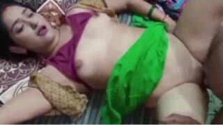 Director ne audition ke time garam gaon ki maal ladki ko choda