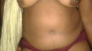 देसी विलेज वुमन के गंदे क्सक्सक्स पिक्स