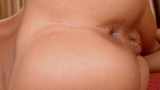 भाभी की गांड चोदने को तैयार