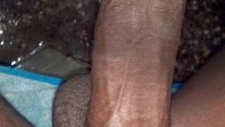 बड़े इंडियन लुंड के फोटोज और टिप्स