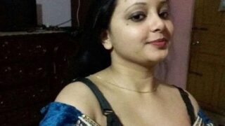 सेक्सी राजस्थानी मारवाड़ी भाभी के नुदे सेक्सी फोटोज