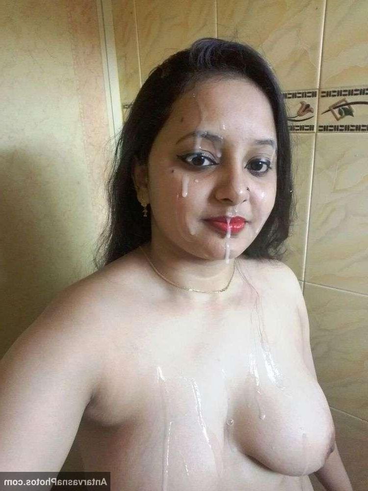 सेक्सी राजस्थानी मारवाड़ी भाभी के नुदे सेक्सी फोटोज