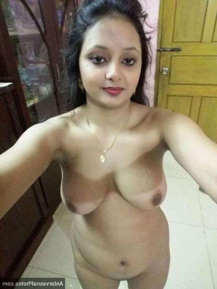 सेक्सी राजस्थानी मारवाड़ी भाभी के नुदे सेक्सी फोटोज