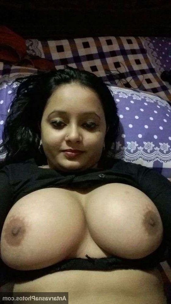 सेक्सी राजस्थानी मारवाड़ी भाभी के नुदे सेक्सी फोटोज