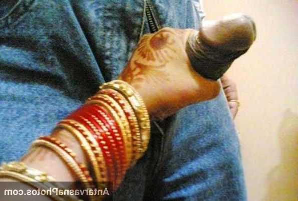 बड़े इंडियन लुंड के फोटोज और टिप्स