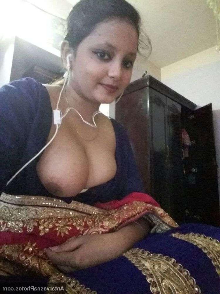 सेक्सी राजस्थानी मारवाड़ी भाभी के नुदे सेक्सी फोटोज