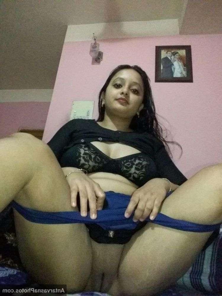 सेक्सी राजस्थानी मारवाड़ी भाभी के नुदे सेक्सी फोटोज