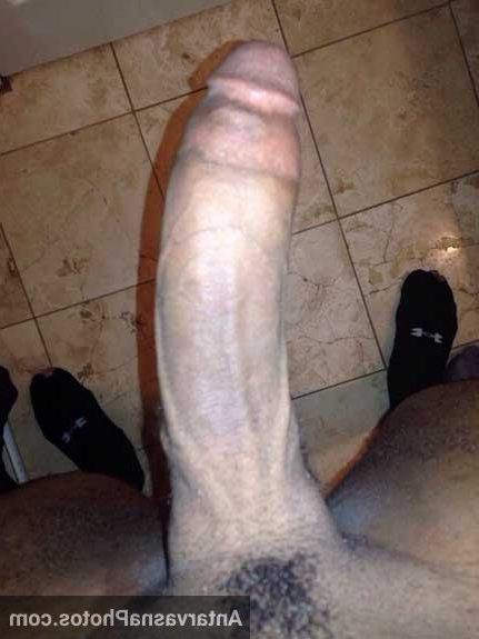 बड़े इंडियन लुंड के फोटोज और टिप्स