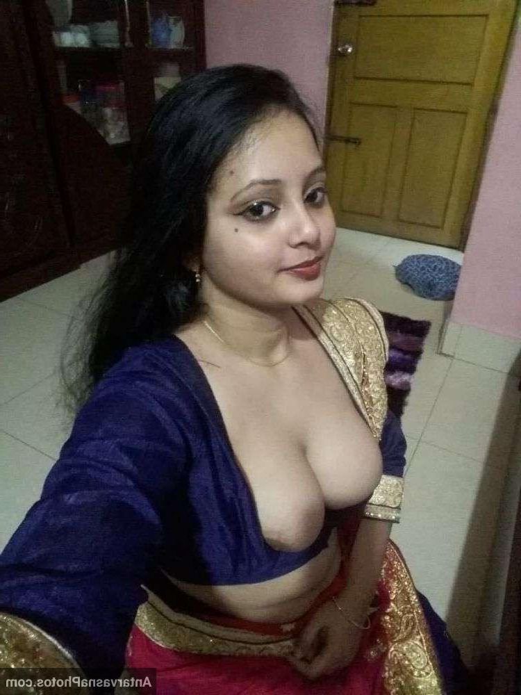 सेक्सी राजस्थानी मारवाड़ी भाभी के नुदे सेक्सी फोटोज