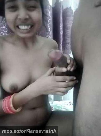 कजिन बहन का देसी भोसडा चुदाई के देसी सेक्सी पिक्स लिए