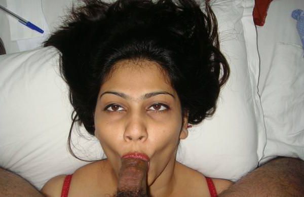 ऑफिस की लड़की का ब्लोजॉब फोटो