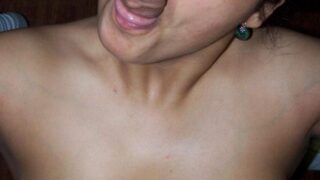 रश्मि ने भाई का लंड चूस