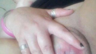 मुंबई की आंटी की छूट