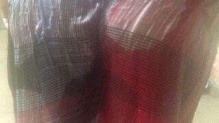 २ बच्चो की माँ रंडी भाभी के छुडासी फोटोज