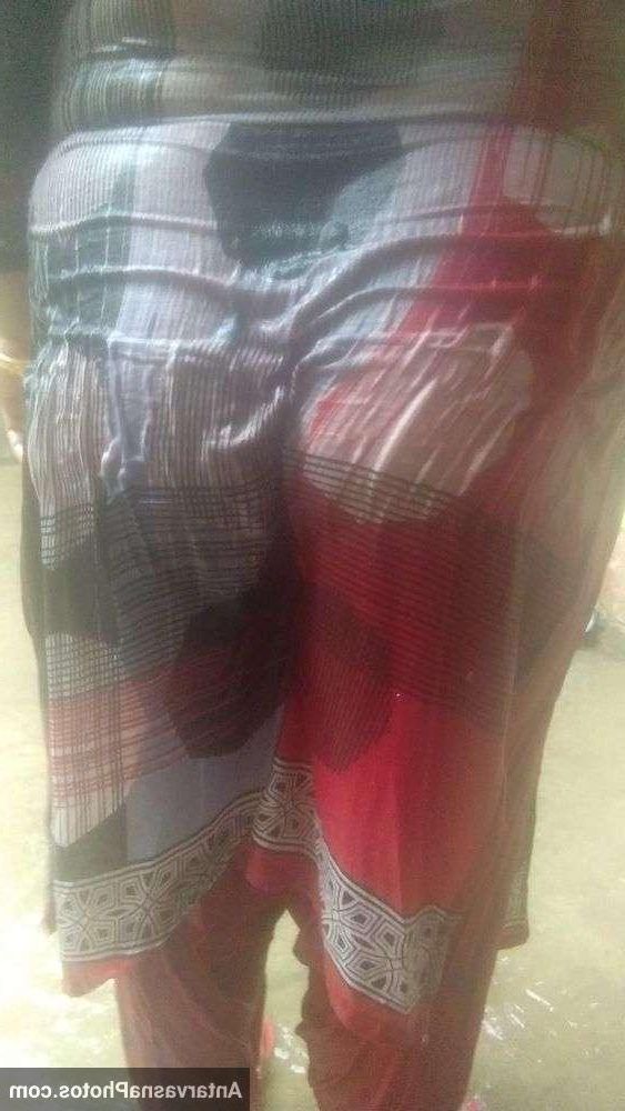 २ बच्चो की माँ रंडी भाभी के छुडासी फोटोज