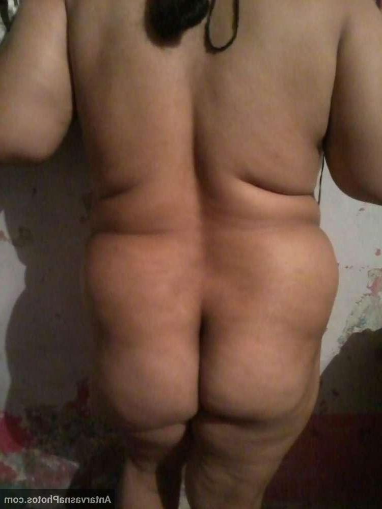 २ बच्चो की माँ रंडी भाभी के छुडासी फोटोज