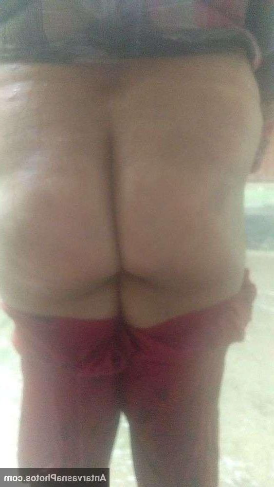 २ बच्चो की माँ रंडी भाभी के छुडासी फोटोज