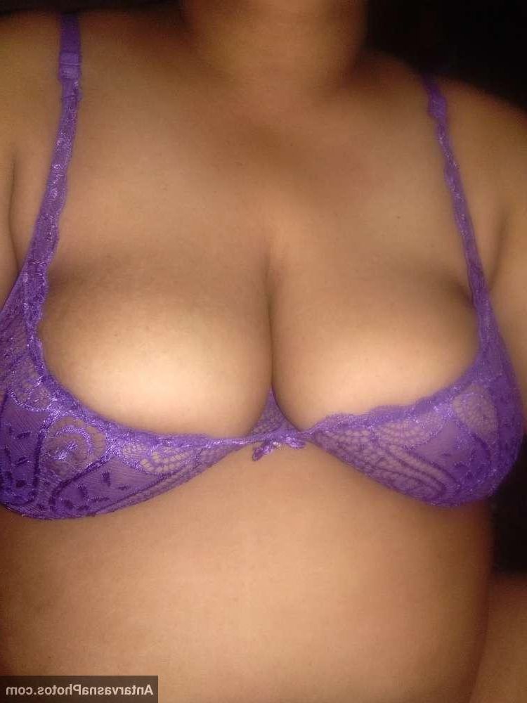 २ बच्चो की माँ रंडी भाभी के छुडासी फोटोज