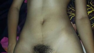 मंगेतर शिल्पा की छूट