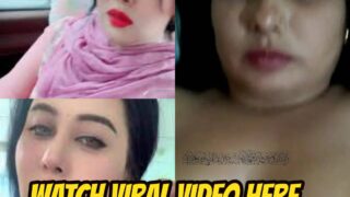 Prince Mamun aur blue pari Laila ka viral sex tape