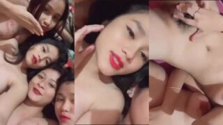 Sundar Assamese ladkiyaan, nangi pussy tease kar rahi hain aur sex ke liye invite kar rahi hain.