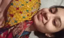 Bangladeshi Suit ke andar desi chut dikh rahi hai