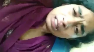 Chair Pe Girlfriend Ko Berahami Se Chodte Hue MMS Banaya