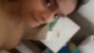 Chamde Wali Chut Ki Chudai