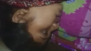 Desi Bhabhi Ki Doggy Stayle Me Chudai