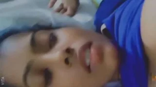 Desi Girl lund chus ke chudwati hui zaroor dekhen