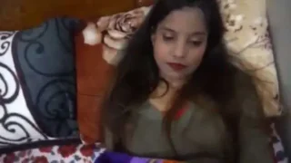 Desi Ladke Ne Puri Tarah Randi Ka Maza Liya