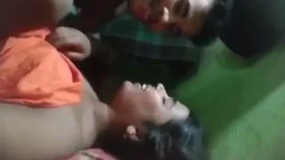 Devar Bhabhi Ki Chudai