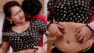 Garam Bengali maal Priyanka ko devar ne mallu webseries mein choda