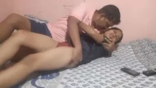 Jawan Bhabhi Ne Ristedaar Ke Sath Sex Kiya