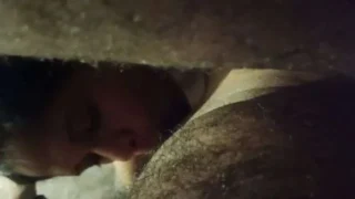 Latest Viral Leaked Desi Threesome Sex MMS Video
