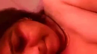Mature Couple Ki Pela Peli