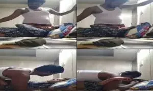 Mere Muh Me Sperm Mat Dalna – Chudai Aur Lund Chusai MMS