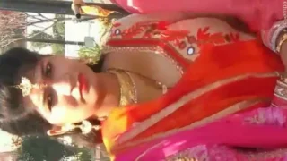 Newly Married Couple Honeymoon Pe Chudai Karte Hue