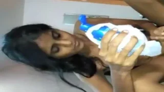 Paise Deke Lund Ki Sawari Karwayi Chudai Ki