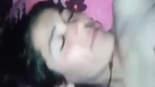 Paki Posto Girl Sex Karte Hue