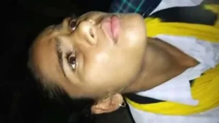 Rajasthani gaon ki GF ke saath bade maze mein sex kiya