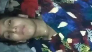 Sexy Chut Wali Desi Girl Ki Chudai