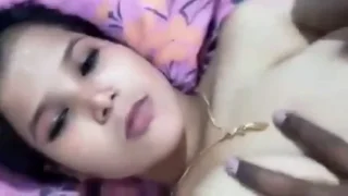 Sexy Randi Ki Chut Ki Lund Aur Bottle Se Chudai