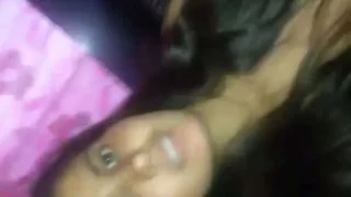 Sexy Saali ko Jija ne choda