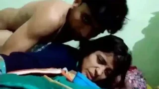 Very Cute Gf Ki Dard Bhari Sex With Hindi Audio