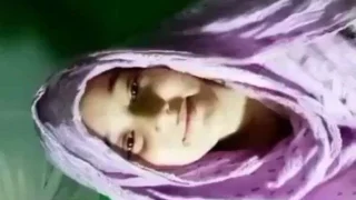 Very Sexy Bangladeshi Chuchi Aur Chut Dikhate Hue