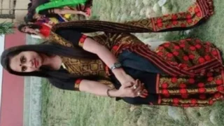Viral MMS School Teacher Ki Chudai